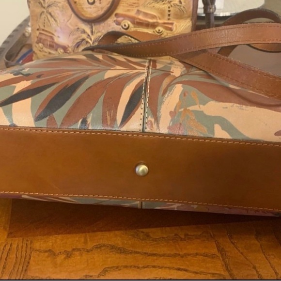 Verbania Bag - Picture 2 of 6